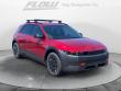 New 2025 Hyundai IONIQ 5 XRT SUV