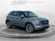 New 2026 Hyundai Venue SEL SUV
