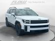 New 2026 Hyundai Santa Fe HEV Calligraphy SUV