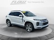 Mitsubishi Outlander Sport