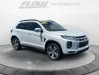Used 2023 Mitsubishi Outlander Sport 2.4 GT AWC SUV