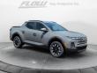 New 2026 Hyundai Santa Cruz SEL AWD Truck Crew Cab