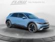 New 2026 Hyundai IONIQ 5 SEL SUV