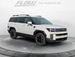 New 2027 Hyundai Santa Fe SEL AWD SUV