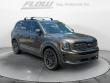 Used 2021 Kia Telluride SX SUV