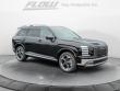 New 2026 Hyundai Palisade Hybrid Limited SUV