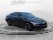 New 2026 Hyundai Elantra SEL Sport Premium Sedan