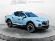 New 2026 Hyundai Santa Cruz SEL AWD Truck Crew Cab