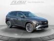 New 2026 Hyundai Tucson Hybrid SEL AWD SUV