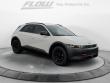 New 2026 Hyundai IONIQ 5 XRT SUV