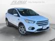 Used 2019 Ford Escape SE SUV