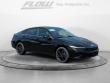 New 2026 Hyundai Elantra SEL Sport Premium Sedan