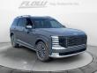 New 2026 Hyundai Palisade Calligraphy FWD SUV