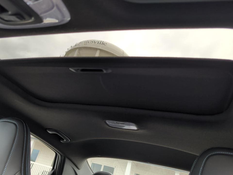 2026 Hyundai Elantra N - Photo 21