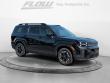 Certified 2026 Hyundai Santa Fe SEL SUV