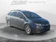 Used 2016 Honda Odyssey EX-L Minivan