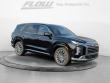Certified 2023 Hyundai Palisade Calligraphy SUV