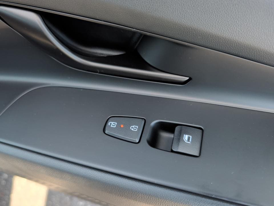 2026 Hyundai Elantra SEL - Photo 31