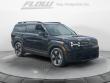 New 2026 Hyundai Santa Fe Hybrid SEL SUV