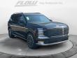 Certified 2026 Hyundai Palisade Calligraphy SUV