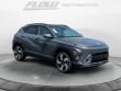 New 2026 Hyundai Kona Limited AWD SUV
