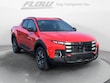 Hyundai Santa Cruz