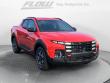 New 2025 Hyundai Santa Cruz XRT Truck Crew Cab