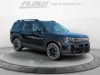 New 2027 Hyundai Santa Fe SEL AWD SUV