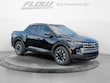  Hyundai Santa Cruz