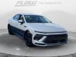 New 2026 Hyundai Sonata SEL Sport Sedan