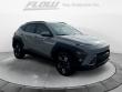 Certified 2024 Hyundai Kona SEL SUV