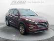 Used 2016 Hyundai Tucson Eco SUV