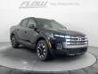 New 2025 Hyundai Santa Cruz SEL Activity FWD Truck Crew Cab