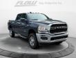 Used 2022 Ram 2500 Tradesman Truck