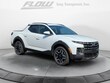  Hyundai Santa Cruz