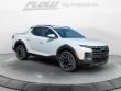 Certified 2026 Hyundai Santa Cruz Limited Truck