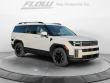 New 2027 Hyundai Santa Fe SEL AWD SUV