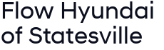 Flow Hyundai of Statesville