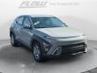 Certified 2026 Hyundai Kona SE SUV