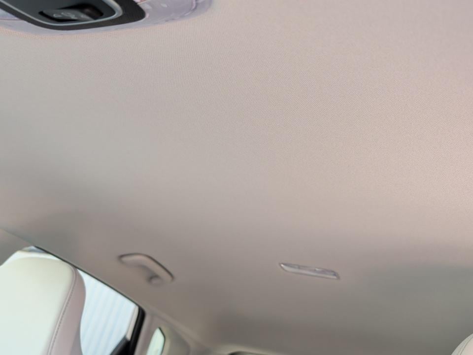 2026 Hyundai Kona SEL Sport - Photo 21