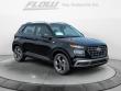 New 2026 Hyundai Venue SEL SUV