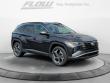 Certified 2024 Hyundai Tucson SEL SUV