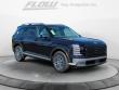 New 2026 Hyundai Palisade Hybrid Blue SEL Premium 8P SUV