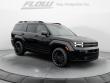 New 2026 Hyundai Santa Fe Calligraphy FWD SUV