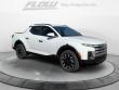 New 2026 Hyundai Santa Cruz SEL AWD Truck Crew Cab