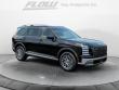 New 2026 Hyundai Palisade SEL AWD SUV