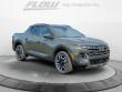 New 2026 Hyundai Santa Cruz Limited Truck Crew Cab