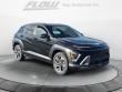 New 2026 Hyundai Kona SEL Premium FWD SUV