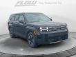 New 2026 Hyundai Santa Fe Hybrid SE SUV
