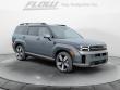 New 2026 Hyundai Santa Fe Hybrid Limited SUV